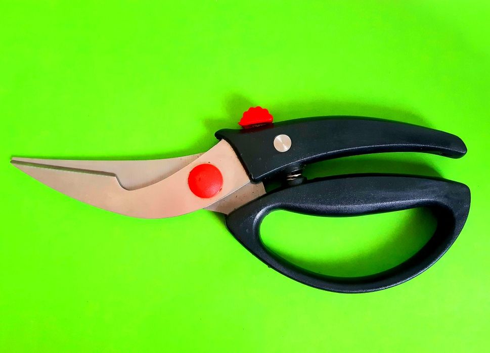 Подарок женщине на кухню