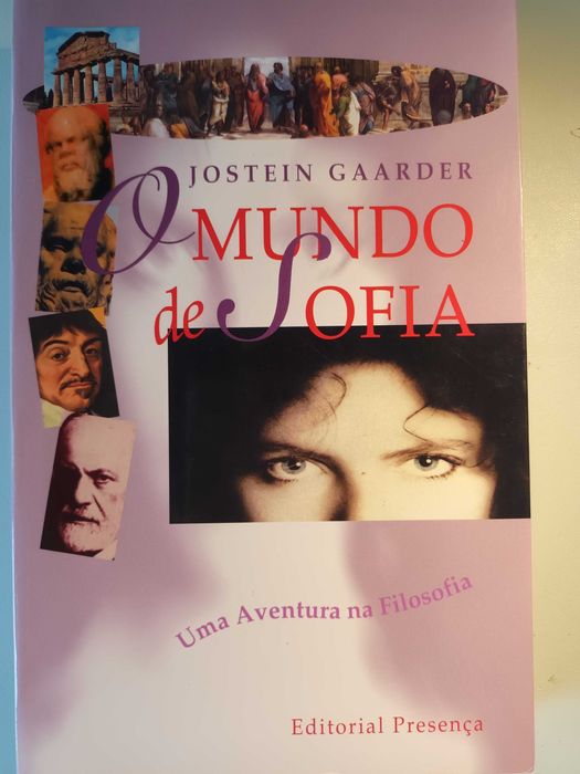 7 Títulos livros Best Seller