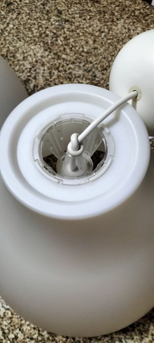 Ceiling Lamp443627454229401603
