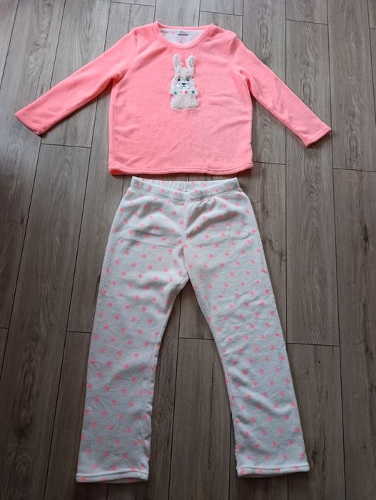 Піжама жіноча 50-52 розмір