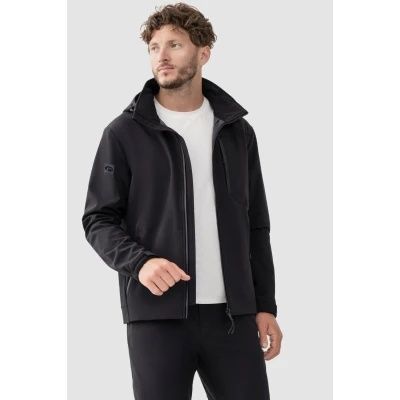 Avecs з матеріалу "Softshell