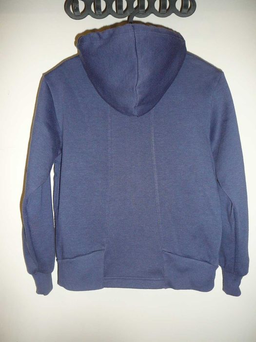 Bluza chłopięca R. 146/152