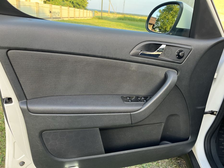 Продається SKODA YETI