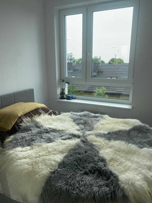 Apartament na dobę do wynajęcia