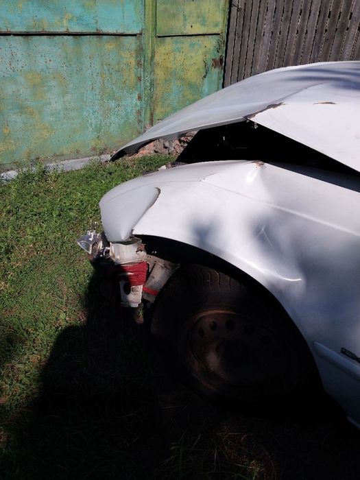 продам nexia 1.6 16v