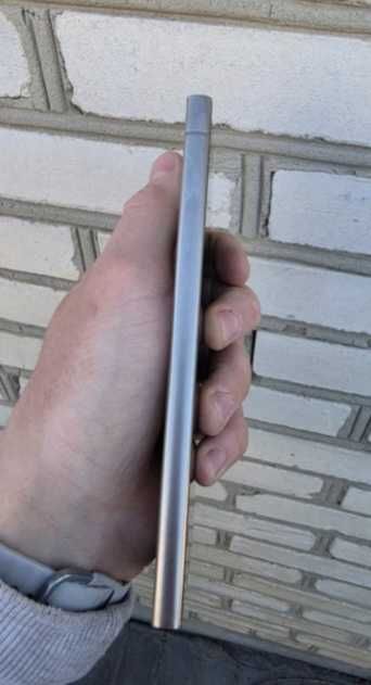 Телефон  Samsung galaxy s24ultra 256 gb