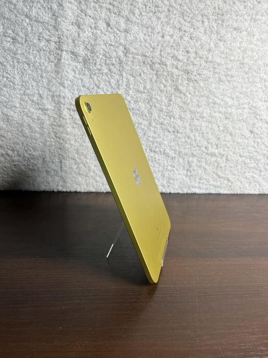 iPad 10 64 gb айпад 10 64 гб