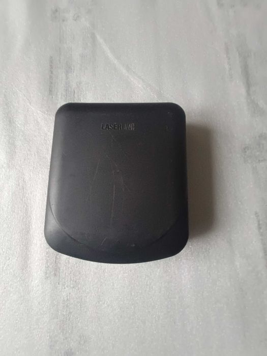 Zestaw starych gier PC w etui - 11 sztuk