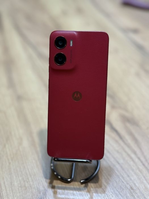 Motorola Moto G05  128 ГБ