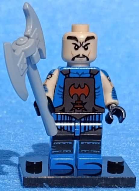 Executioner (Marvel)442670233147811841