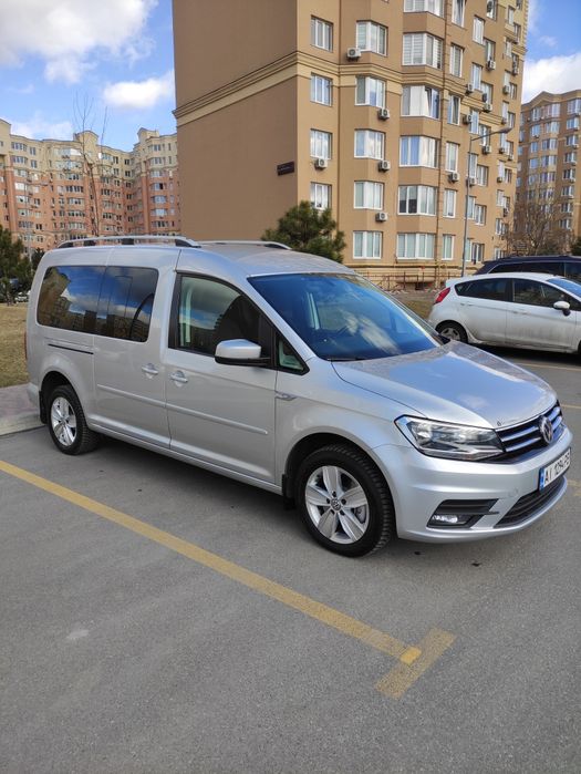 Пасажирські перевезення, Оренда, Заказ інклюзивне авто.