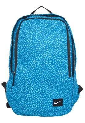 Спортивні рюкзаки nike adidas