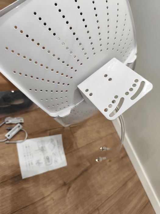 4g LTE 5g antena zewnętrzna dwupasmowa do 22 dbi