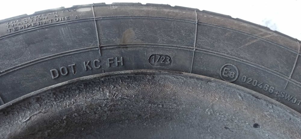Колеса 175/70/13