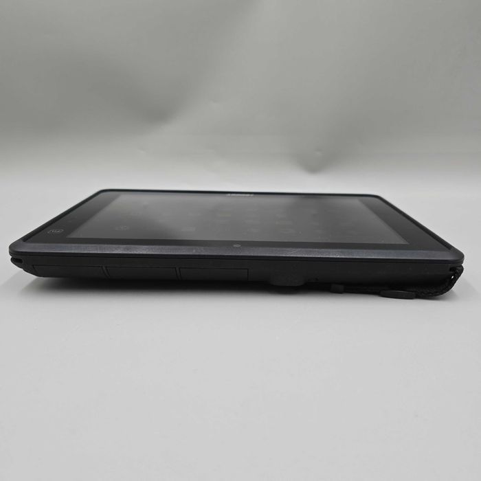 Tablet Przemysłowy iRuggy G10S 4/64 GB LTE NFC IP65