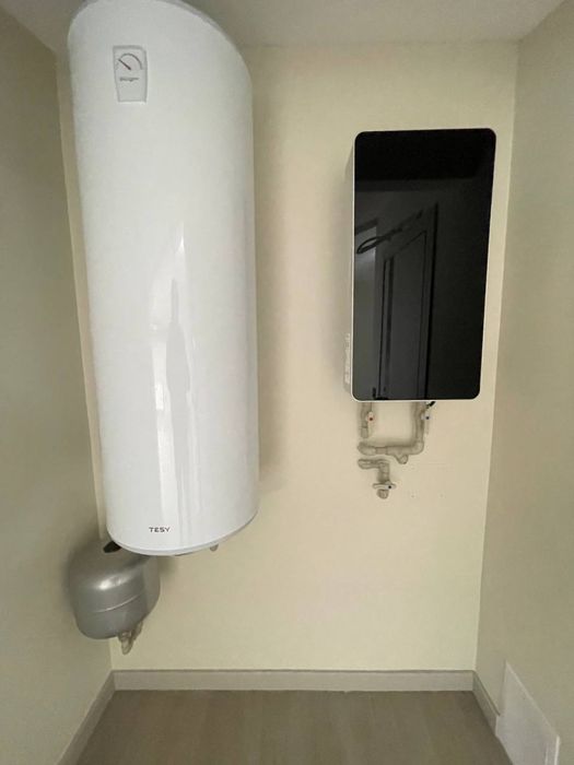 Дом по адресу Петефі Шандора пл. (площадь 117 м²) - Atlanta.ua - фото 15