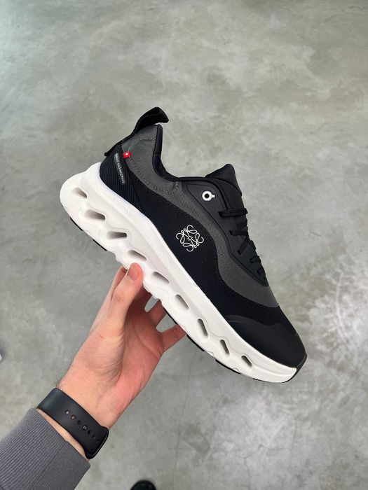 ON Cloudtilt Cloudsurfer 8 цветов кроссовки мужские женские новые ориг