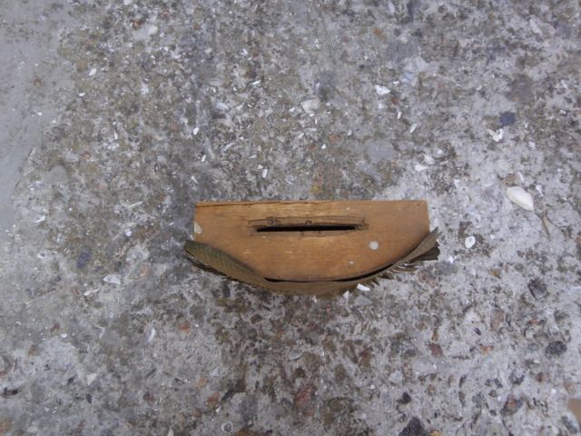 Копилка Сова Ручная Работа