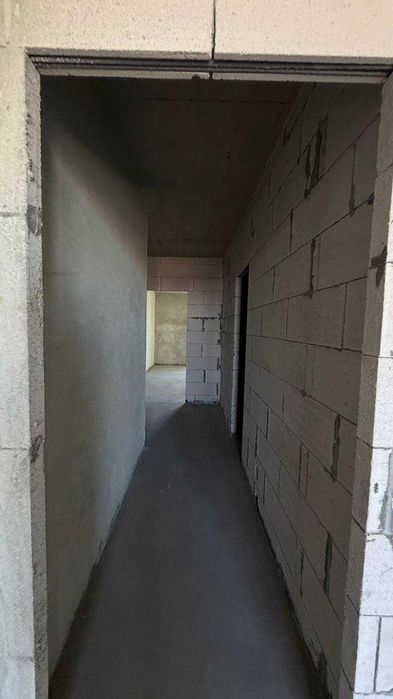 Продаж квартири у м. Винники