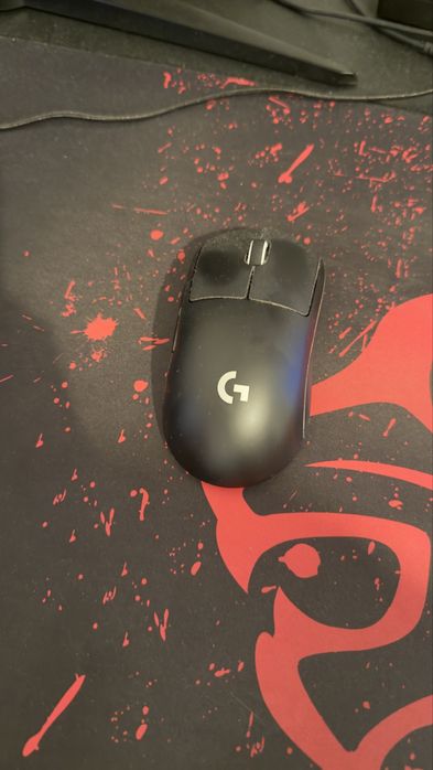 Vendo setup completo gamer valor negociavel