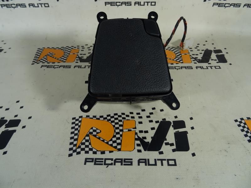 Isqueiro BMW 6 Coupé (F13)