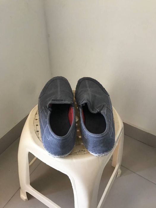 Чоловічі Сліпони Clarks ( оригінал )