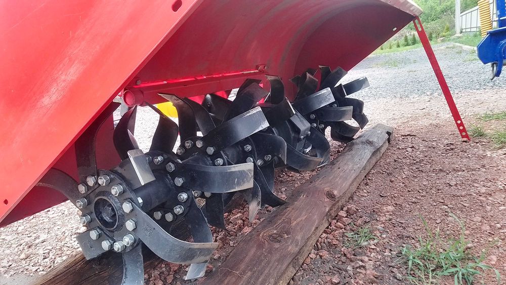 Фриза+Сеялка срочно!