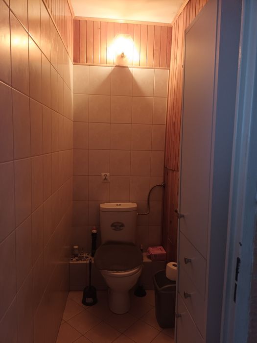 Mieszkanie 3-pokojowe na sprzedaż