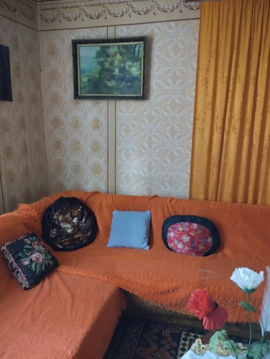 Дом по адресу ул. Вузька (площадь 116 м²) - Atlanta.ua - фото 8