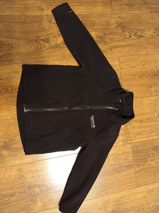 Kurtka Softshell Regatta rozm 104