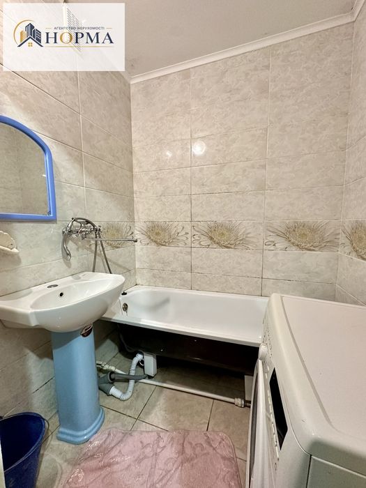 Продаж 2 кім. Таращанський масив