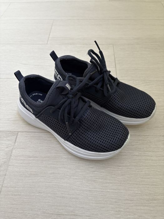 Skechers кроссовки 33 размер