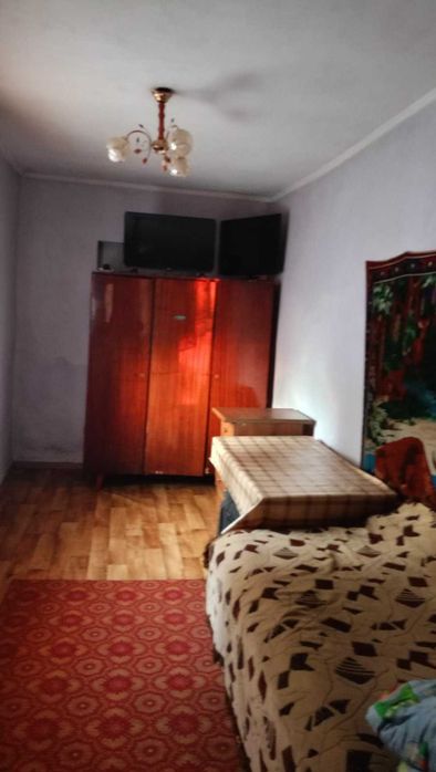 Продається будинок в жвавому  селищі в передмісті Одеси, с. Буялик!    р9