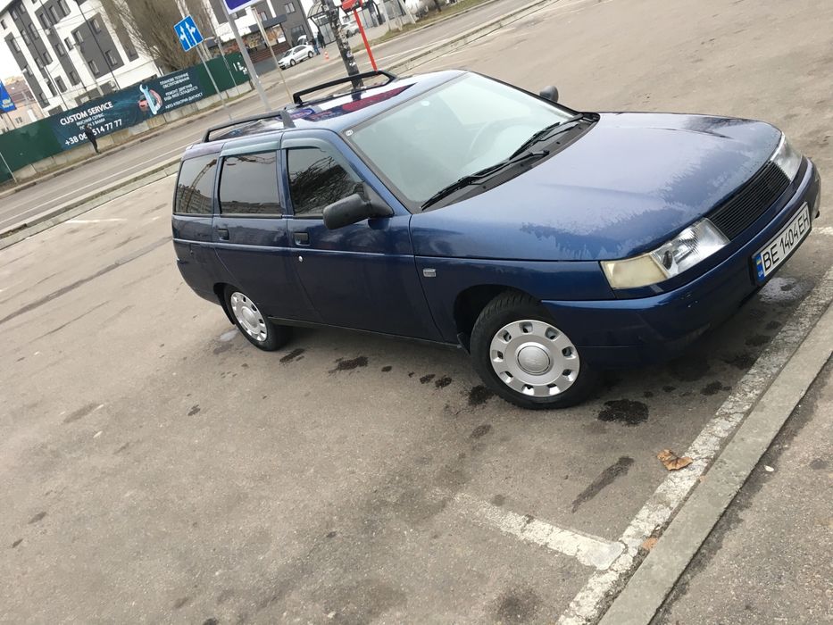 Оригинальный колпаки фиат fiat 500 14радиус