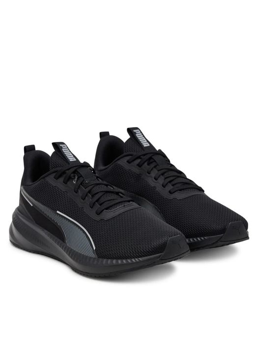 Кросівки чоловічі PUMA Оригінал