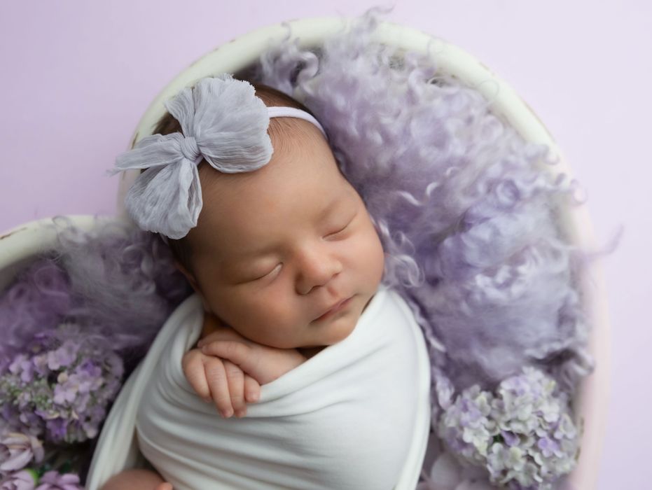 Фотограф Львів 2000 грн