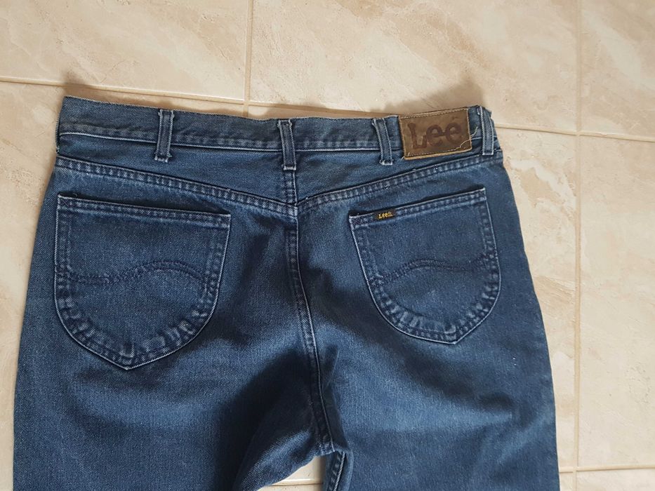 Lee 38/32 pas:2x47cm