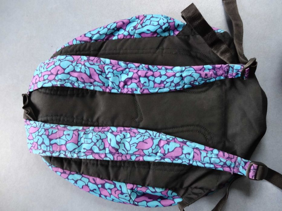 Plecak NIKE Sportowy