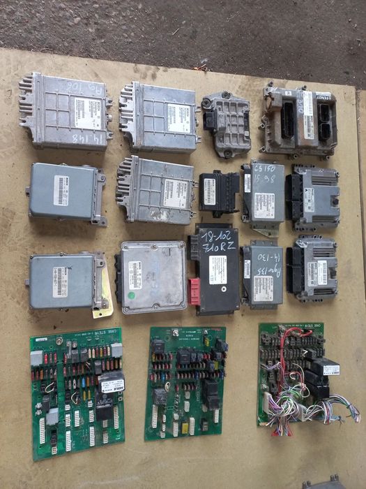 Srerowniki,Komputery,płyty drukowane,cvt,ih,cnh,cvx,Bosch,Rexroth,deutz,0538201052,1-40-558-027-1, R917000385, 7700053174, 0260001027, 7700054734, CLAAS, 129948-75040, YANMAR,R917010833,0281020069, 0281020070, 1-41-258-1111, 87302718, 1-41-258-101,CASE,ST
