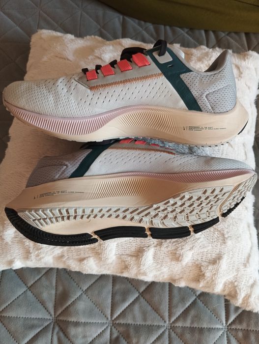 Nike Air Zoom Pegasus 38 Premium