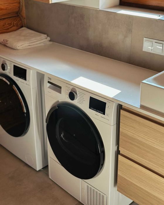 Dom nad Stawem –  Furmany k. Sandomierz - wynajem - noclegi