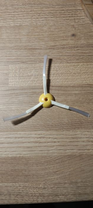 iRobot akcesoria