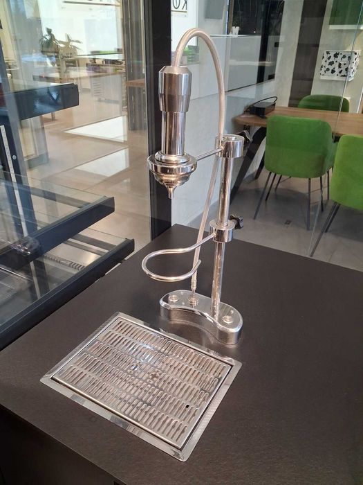 Modbar La Marzocco Pourover - zaparzacz