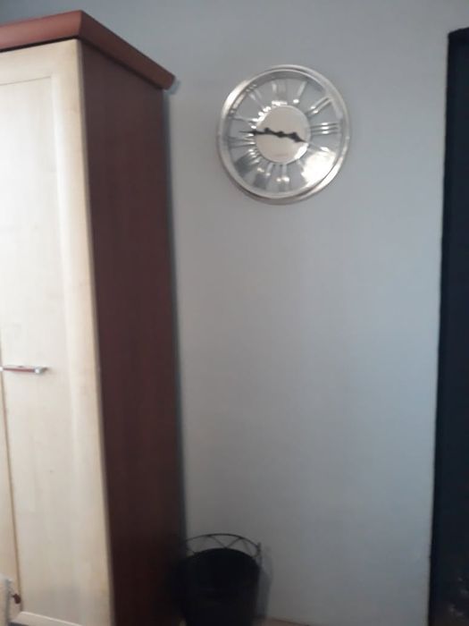 Wynajem pokoju jednoosobowego