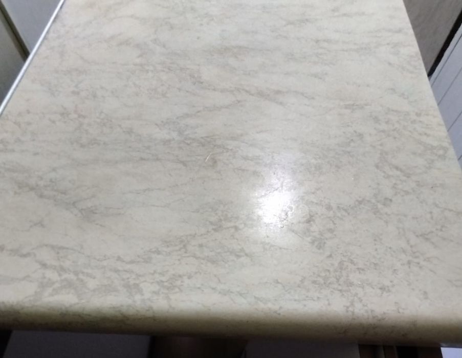 Blat kuchenny 230 cm/49cm