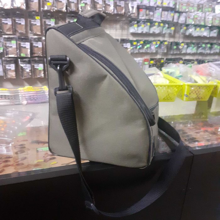 Cover do echosondy duży rozmiar