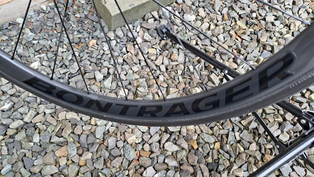 Sprzedam Trek Emonda sl6