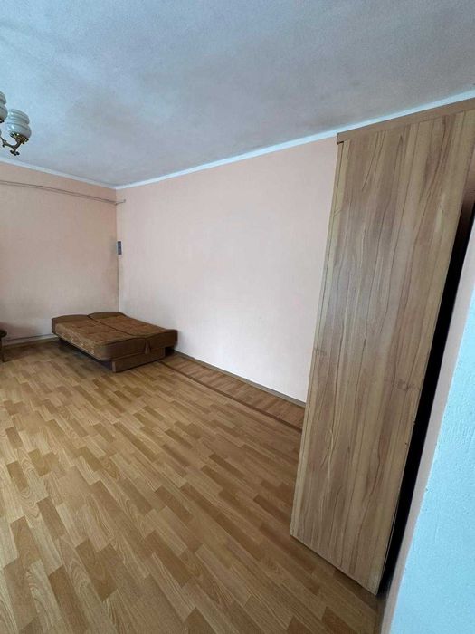 Wynajmę dom 150m