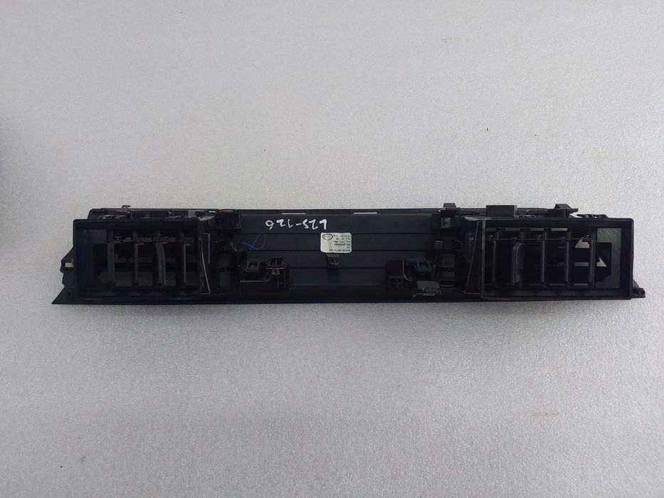 Difusor / saída de ar RENAULT Zoe (BFM_)