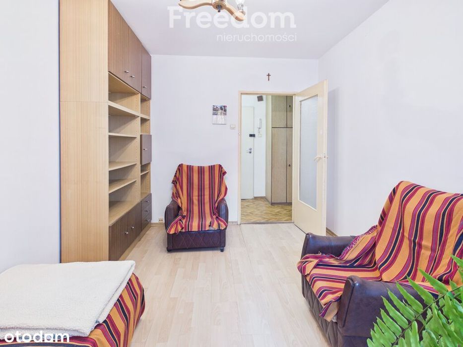 3 pokoje| Kalinowszczyzna | 64 m²|windy